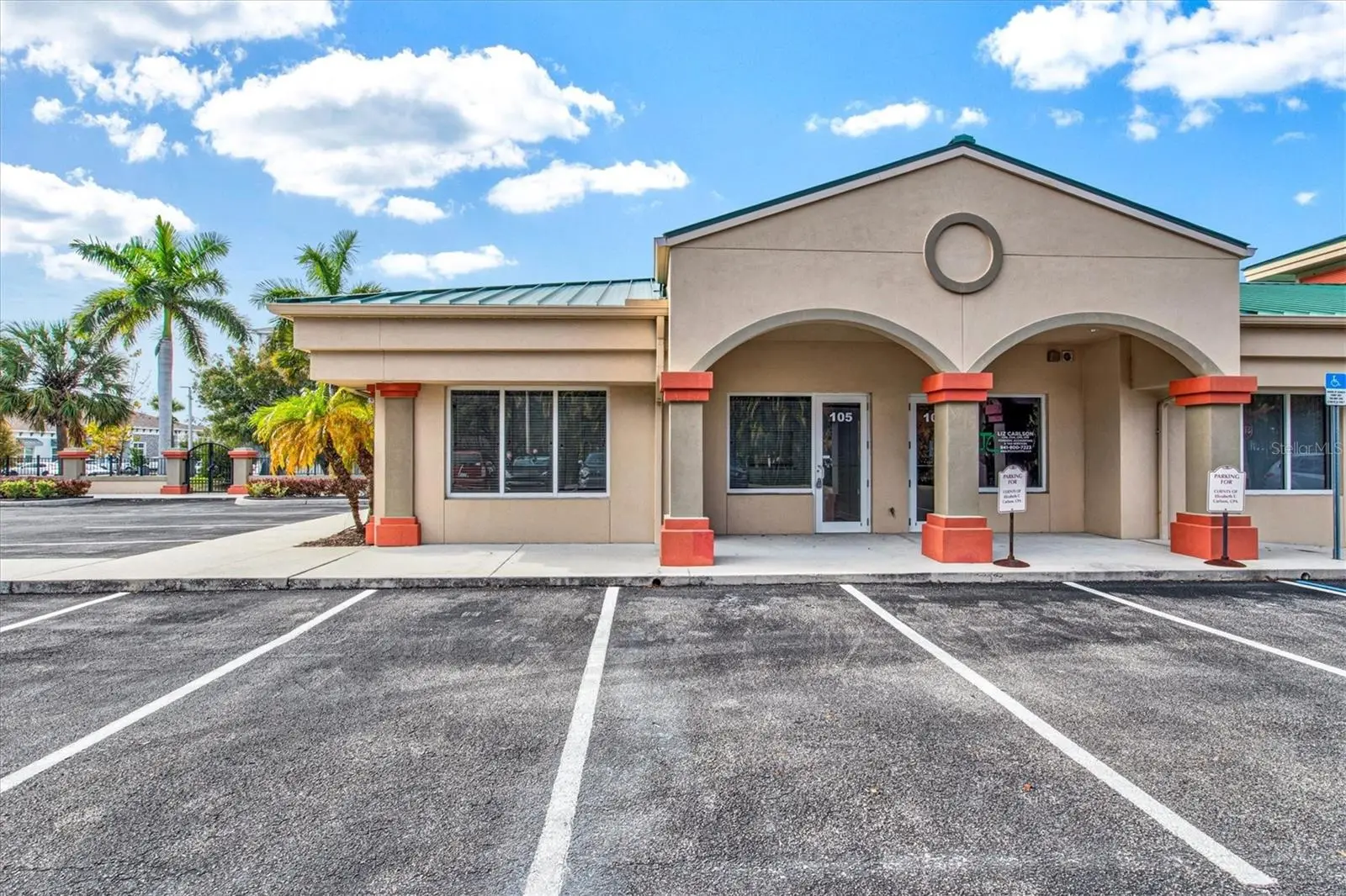 234 Rhodes Avenue, FL