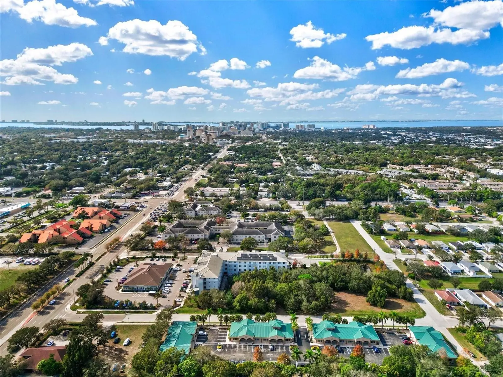 234 Rhodes Avenue, FL