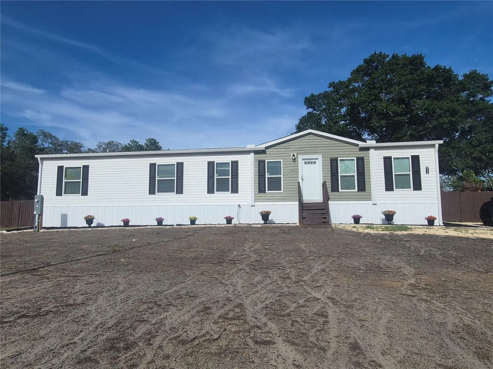 8128 Weeping Willow Street, FL