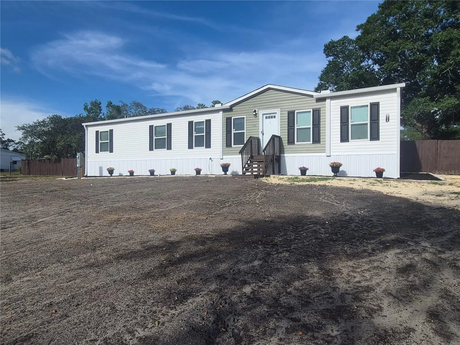 8128 Weeping Willow Street, FL