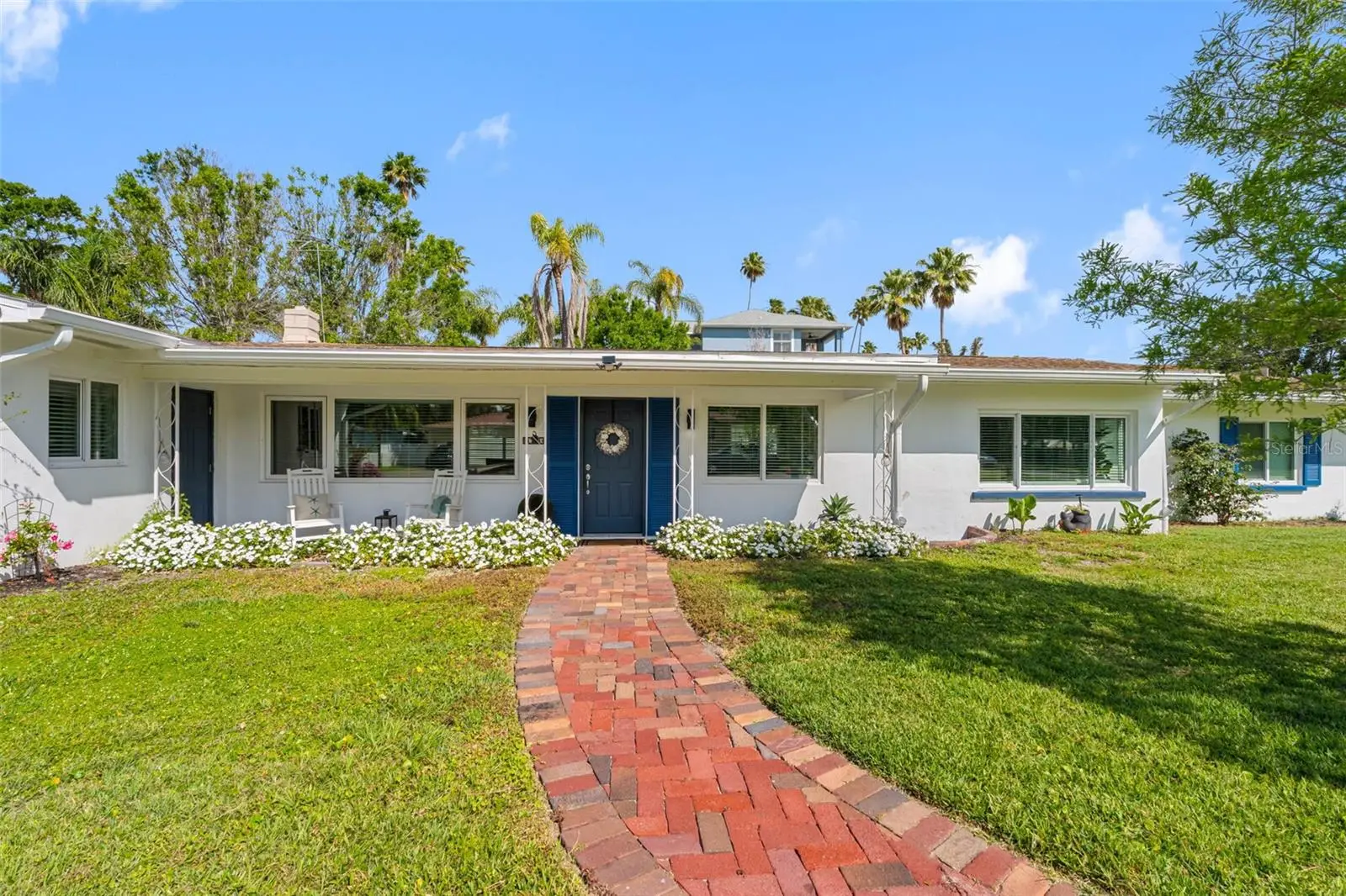 1794 Santa Barbara Drive, FL