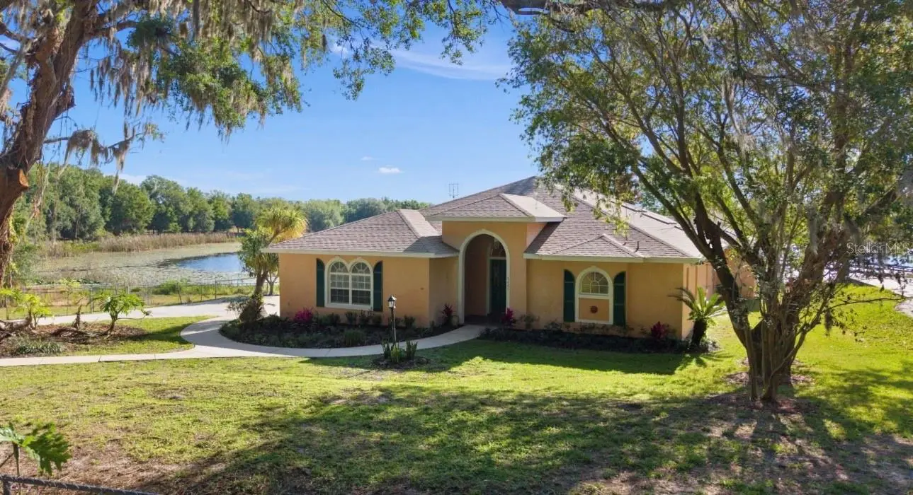 9440 County Road 561, FL