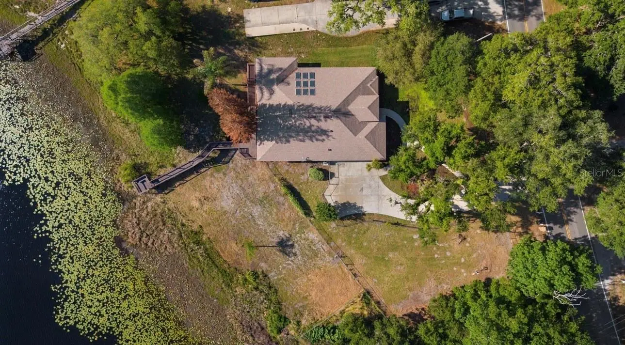 9440 County Road 561, FL