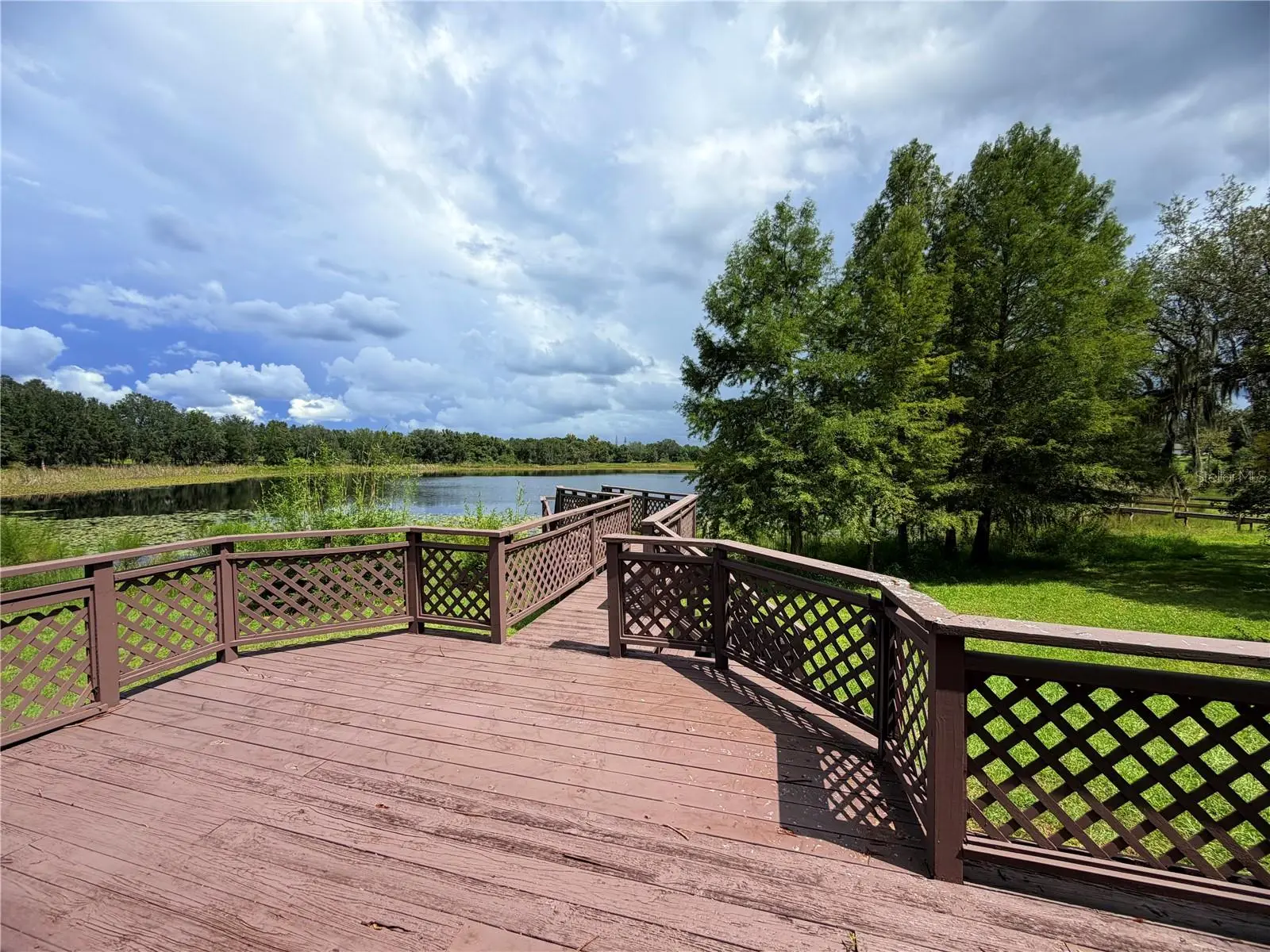 9440 County Road 561, FL
