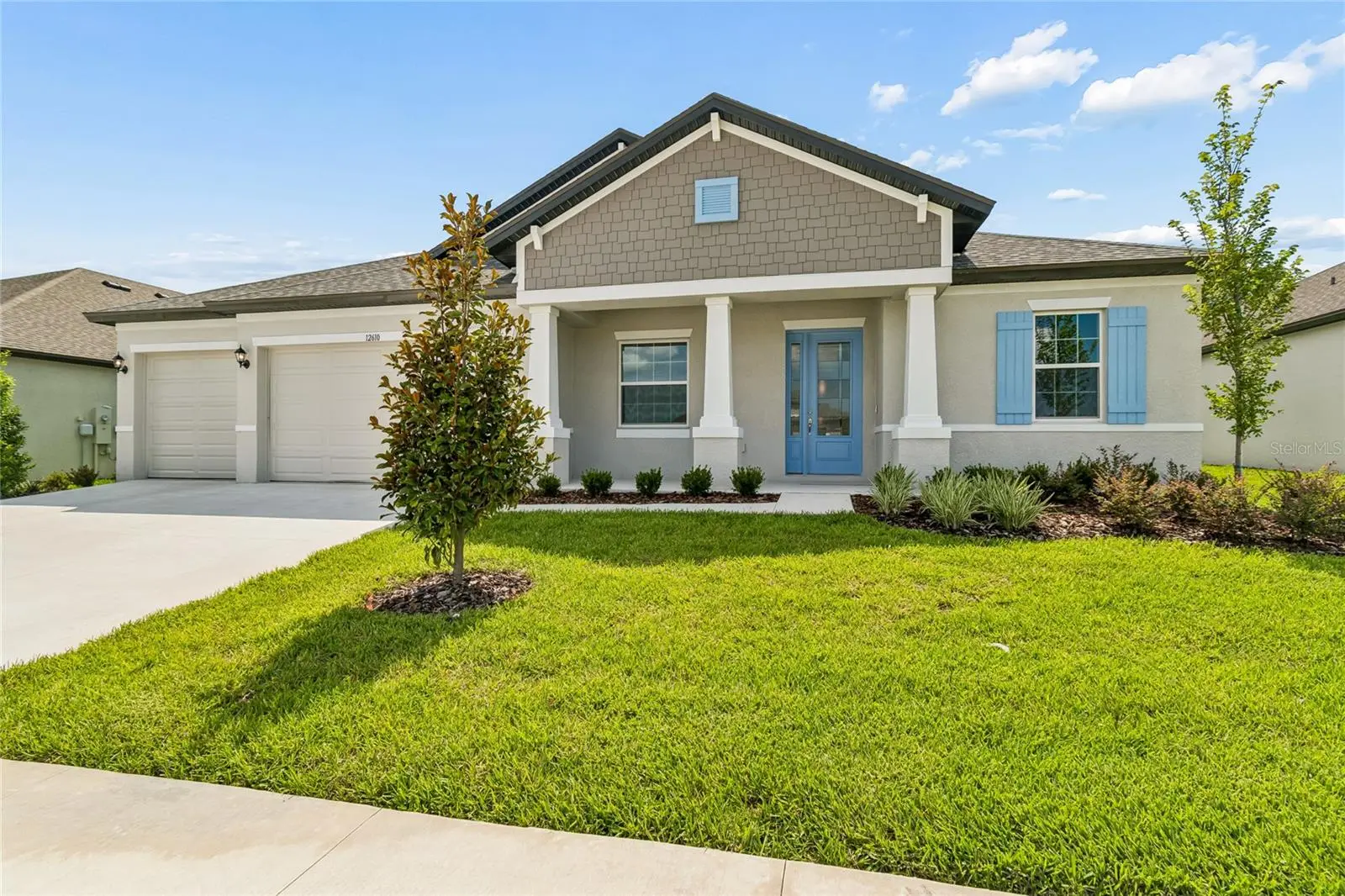 12610 Kelly Ann Loop, FL