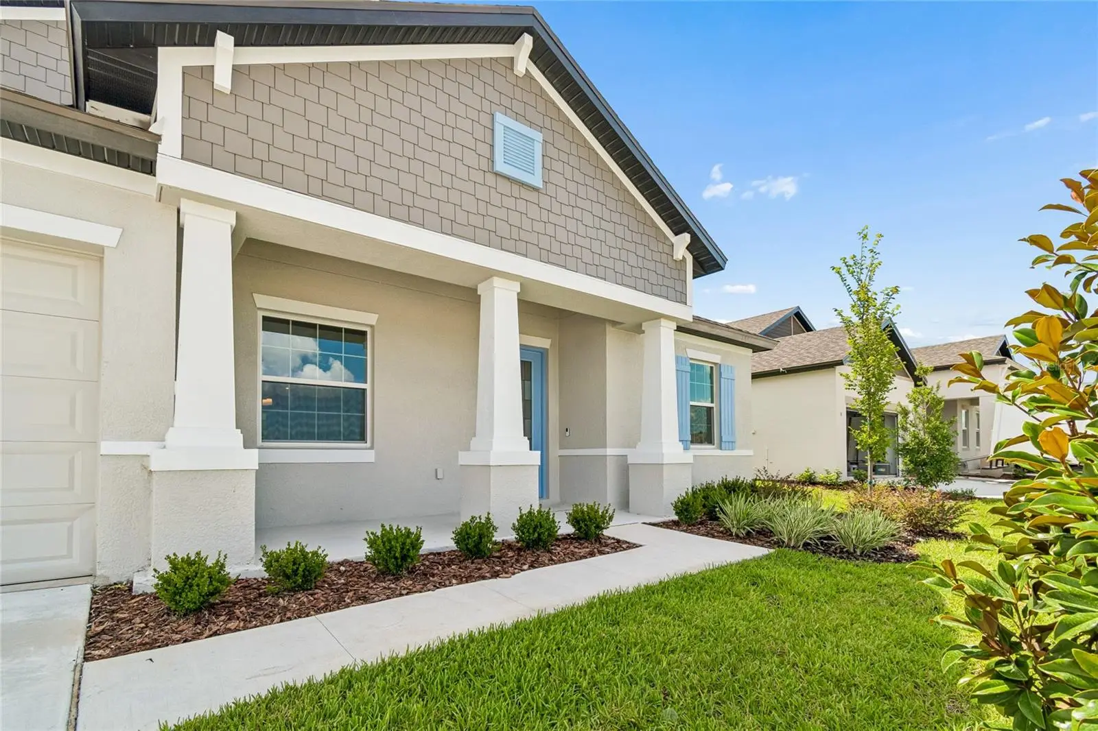 12610 Kelly Ann Loop, FL