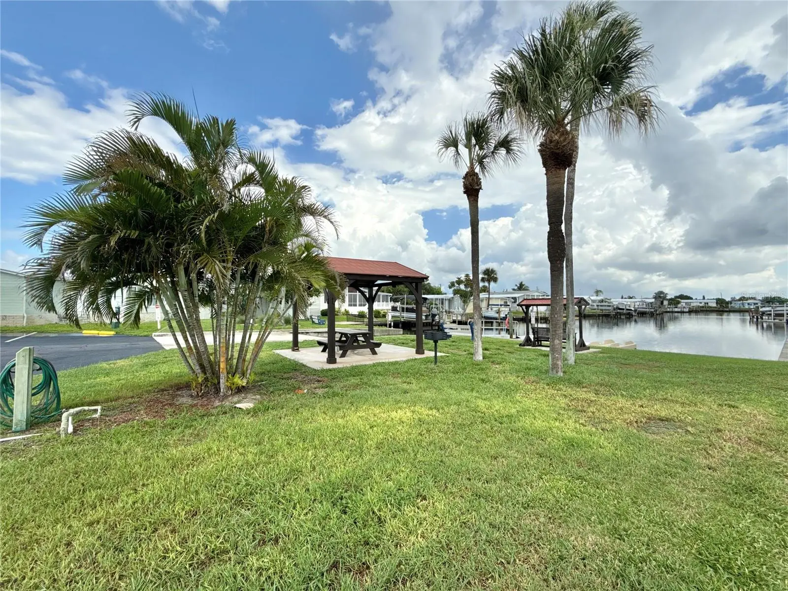 614 Mount Key Avenue, FL