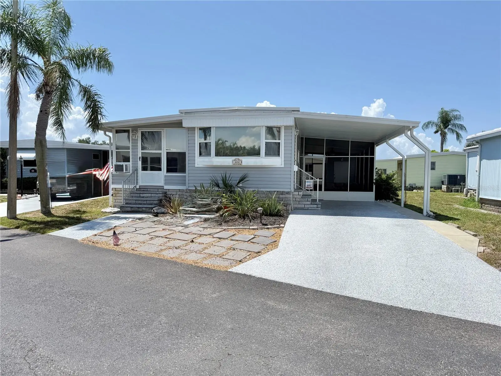 614 Mount Key Avenue, FL