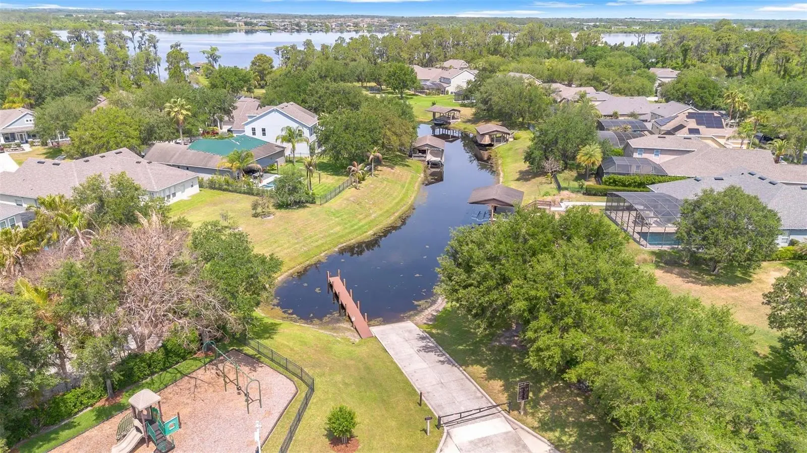 13842 Orange Crest Drive, FL