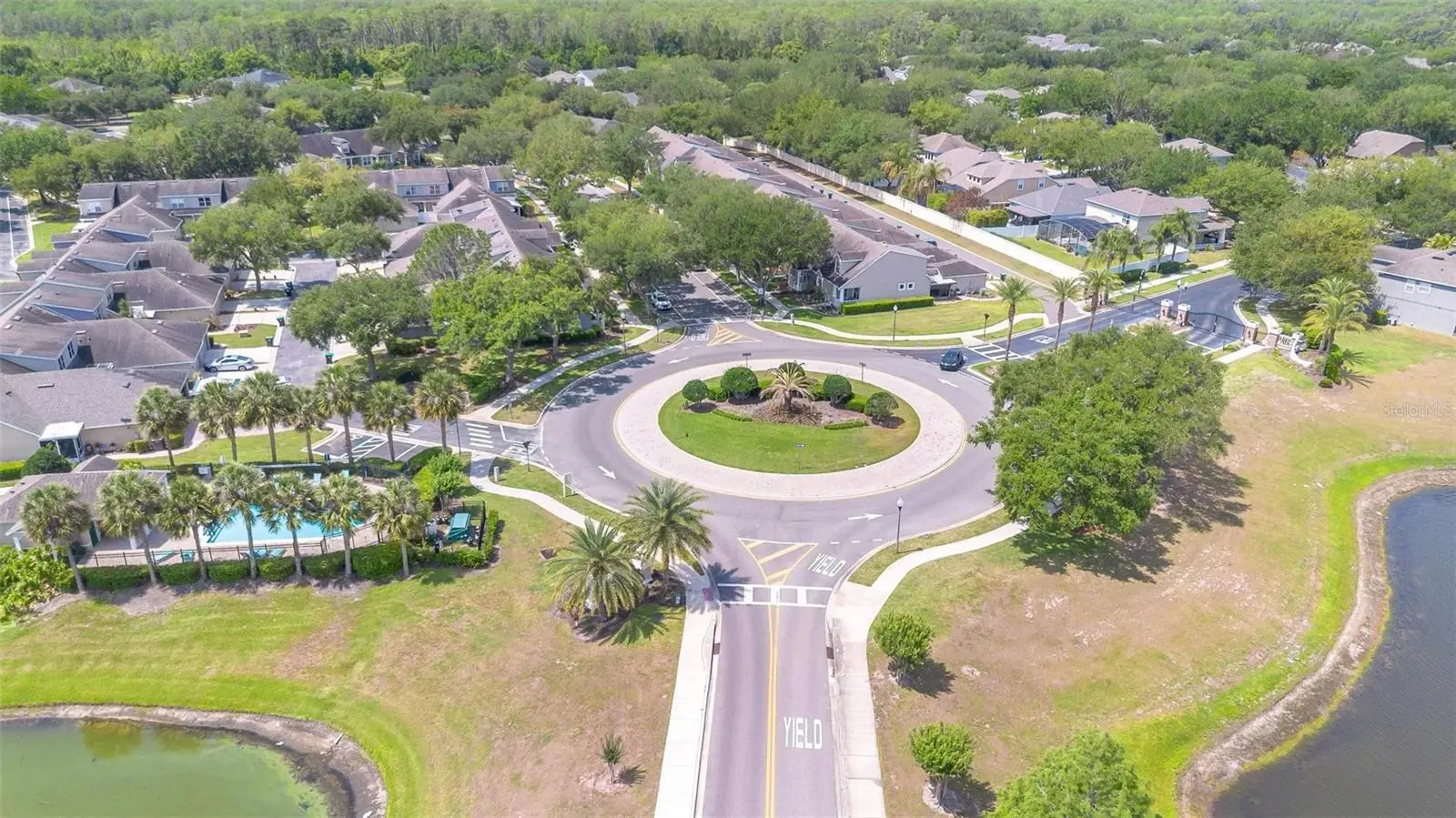 13842 Orange Crest Drive, FL