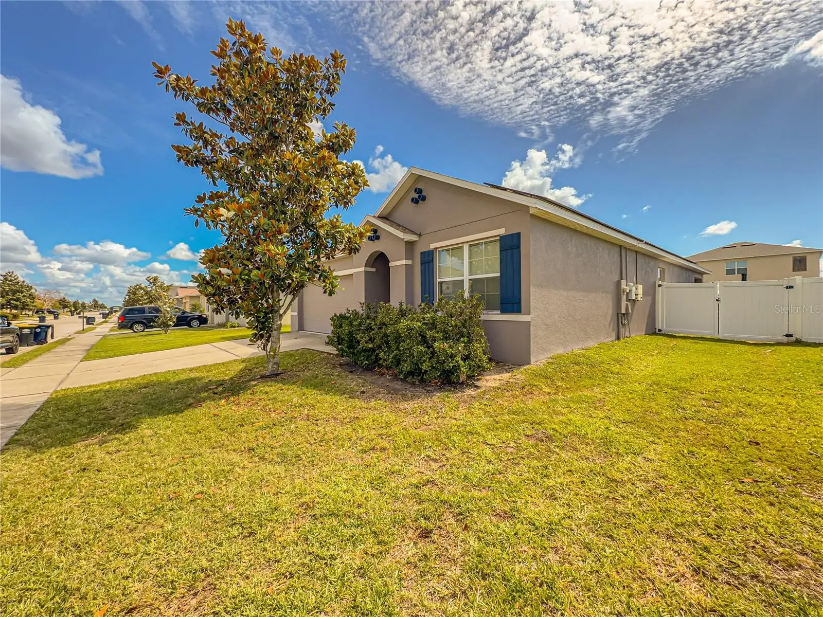 1742 Van Gogh Drive, FL