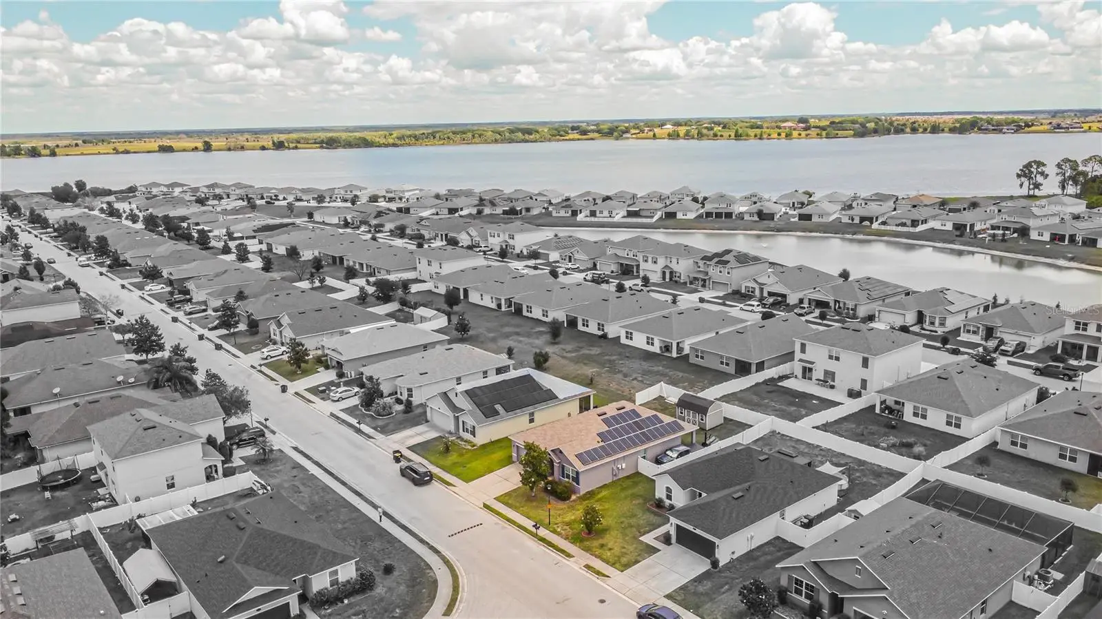 1742 Van Gogh Drive, FL