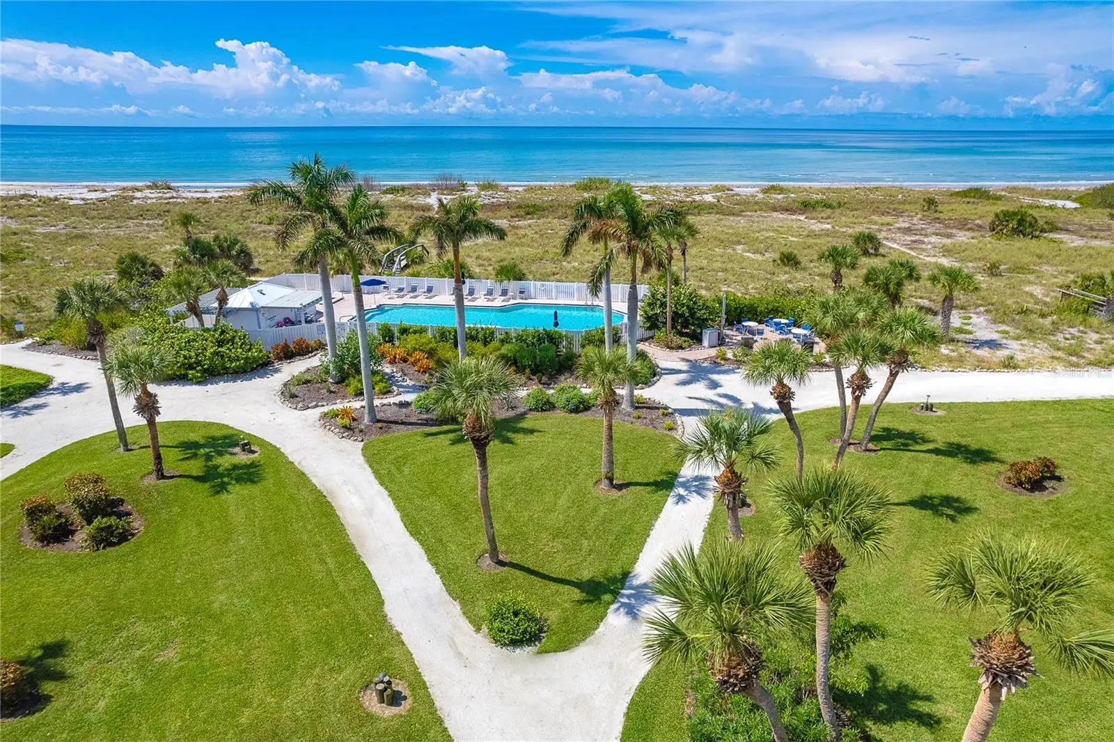 7438 Palm Island Drive, FL