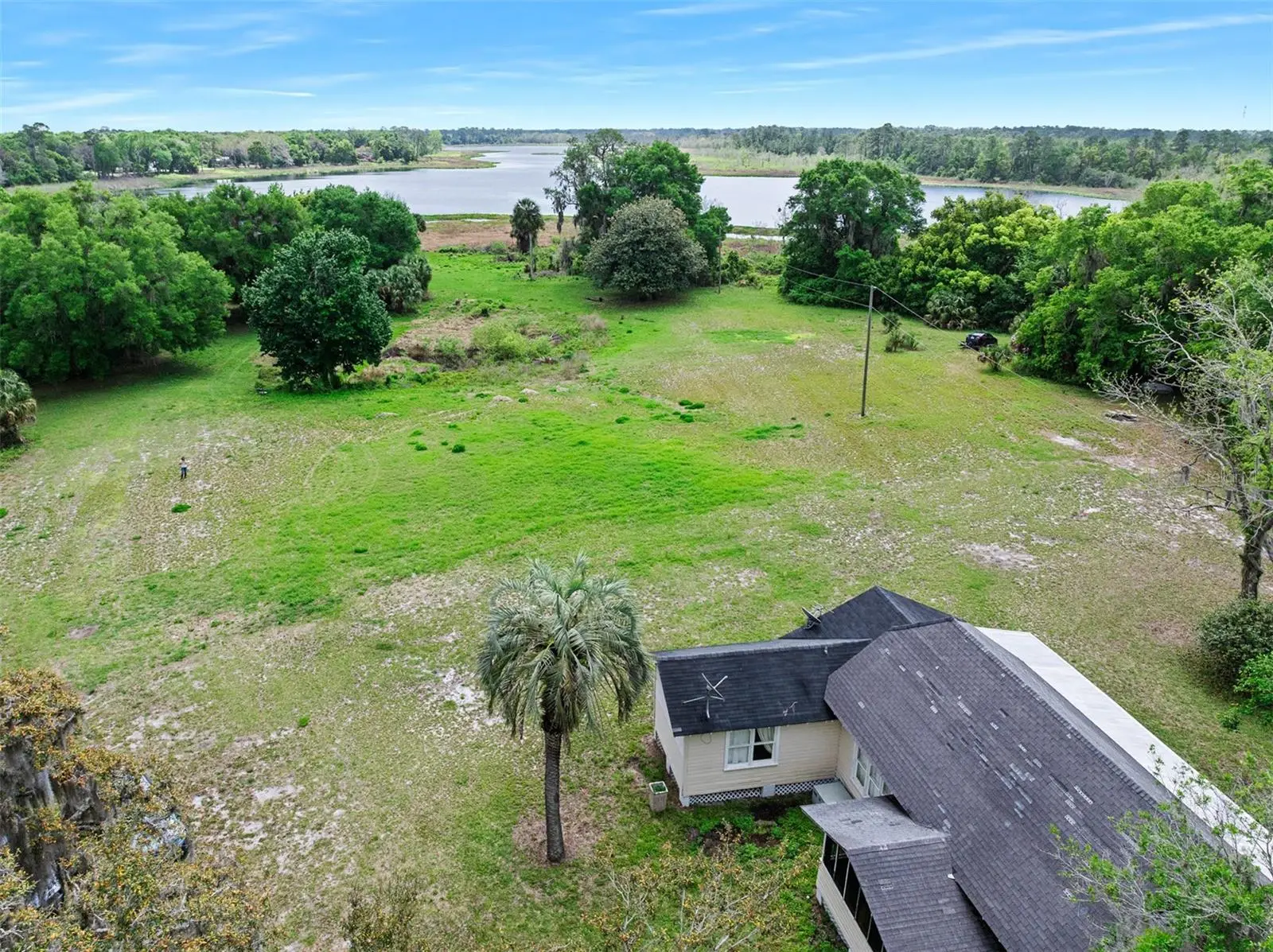 141 Pine Street, FL