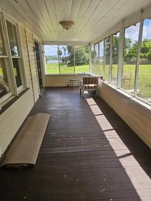 141 Pine Street, FL
