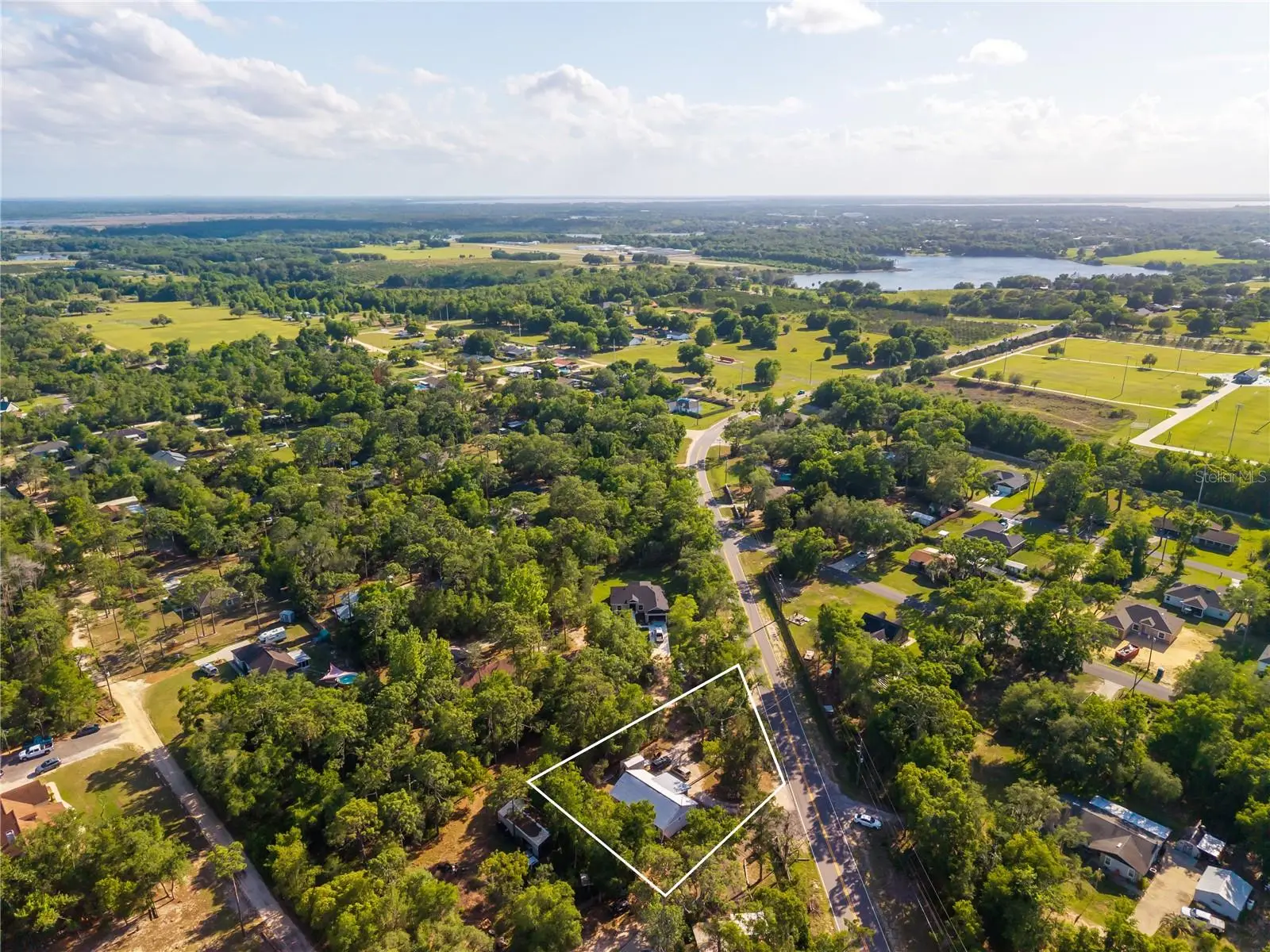 19150 County Road 450, FL
