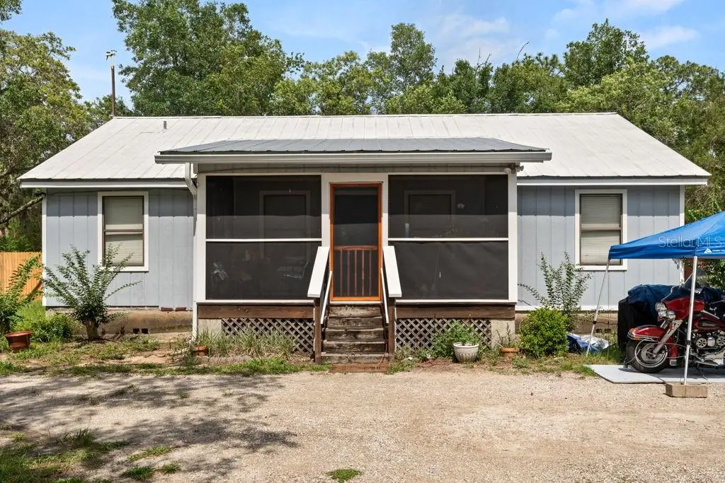 19150 County Road 450, FL