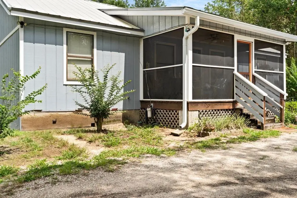 19150 County Road 450, FL