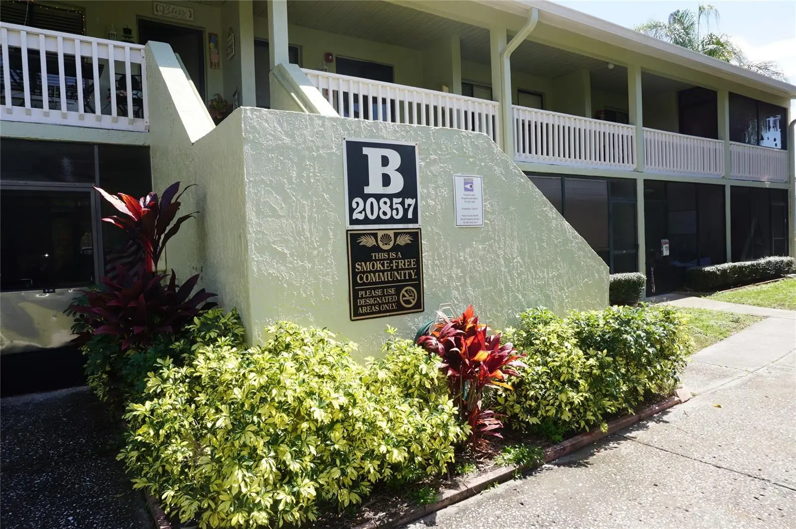 20857 Haulover Cove, FL