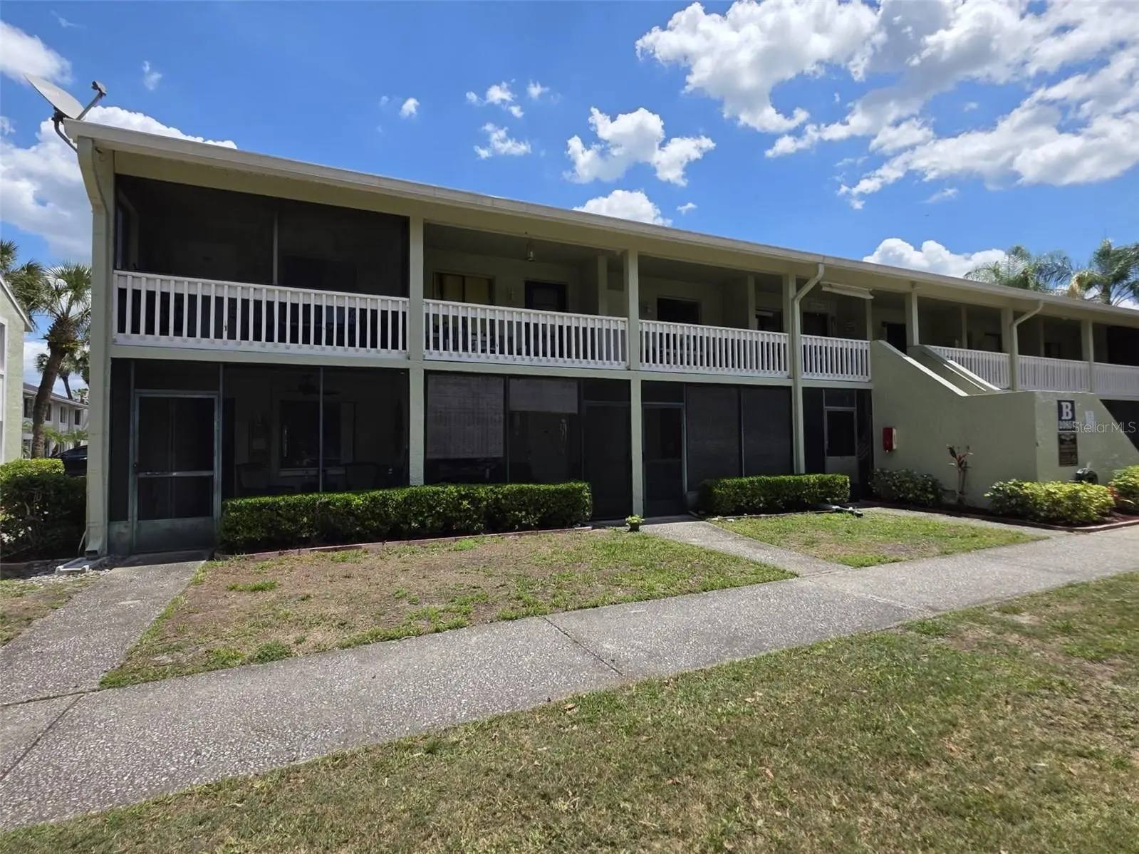 20857 Haulover Cove, FL