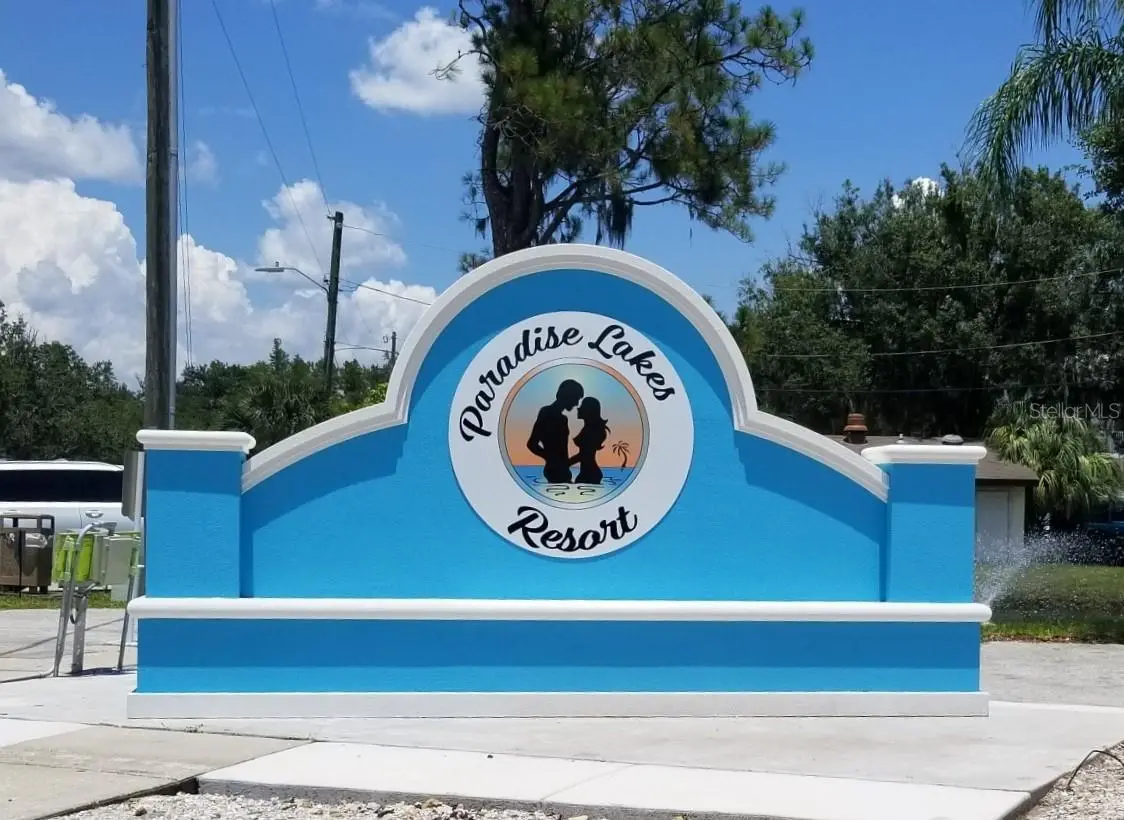 20857 Haulover Cove, FL