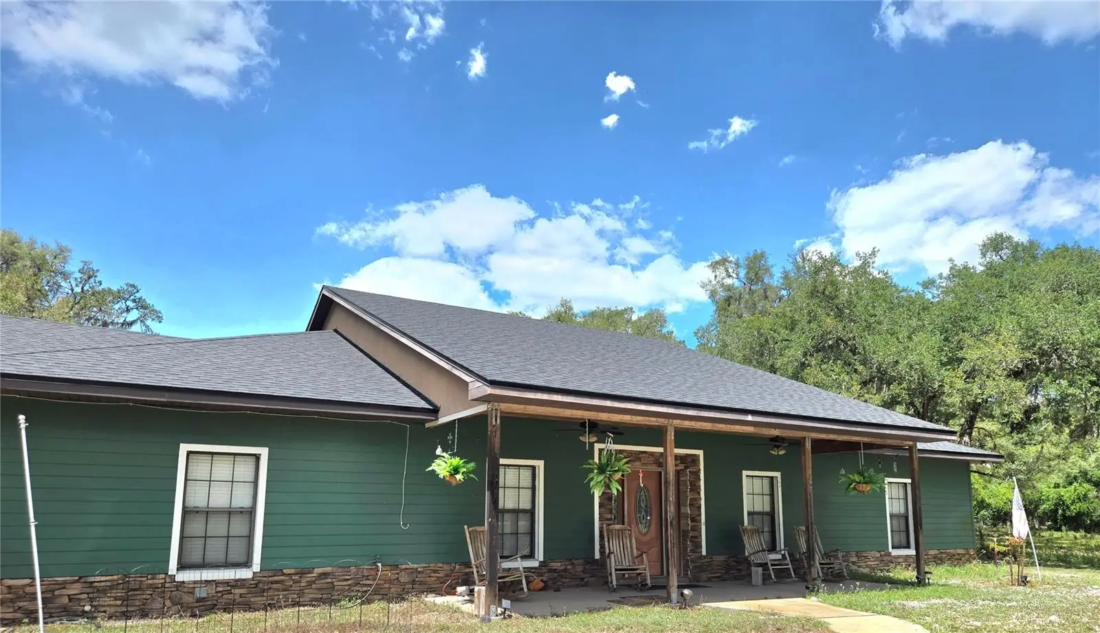 2672 35th Street, FL