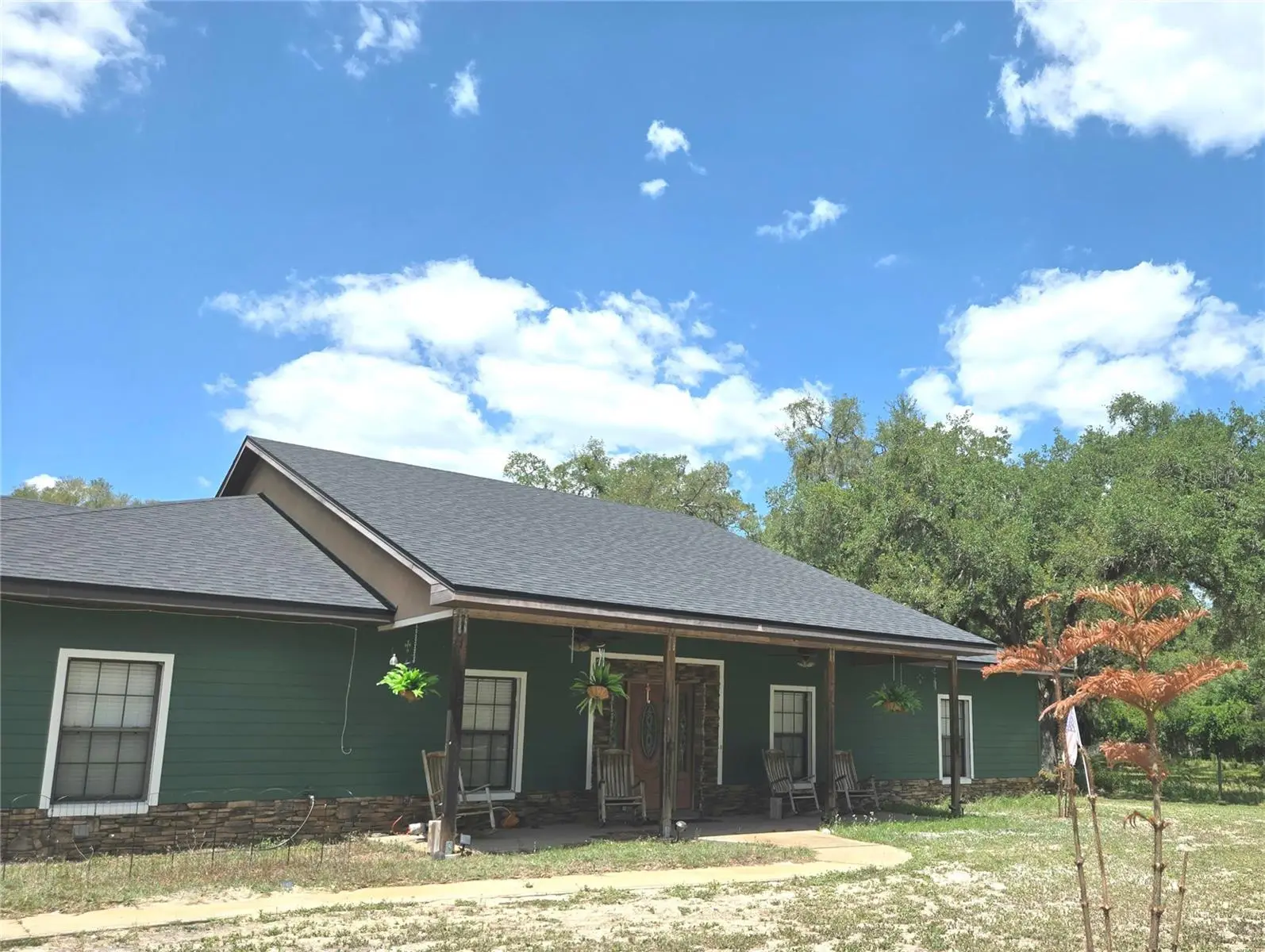 2672 35th Street, FL