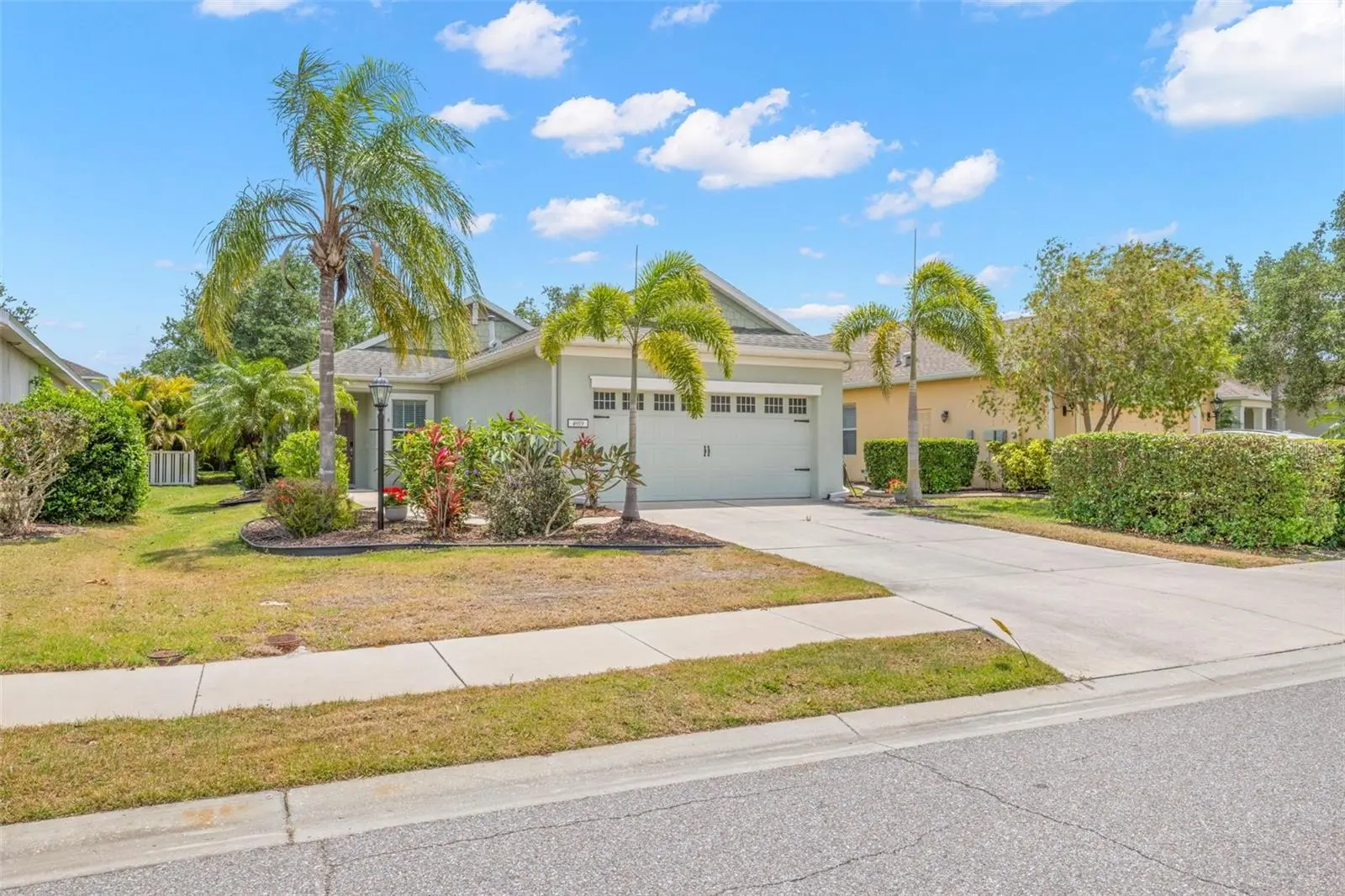 4919 Boston Common Glen, FL