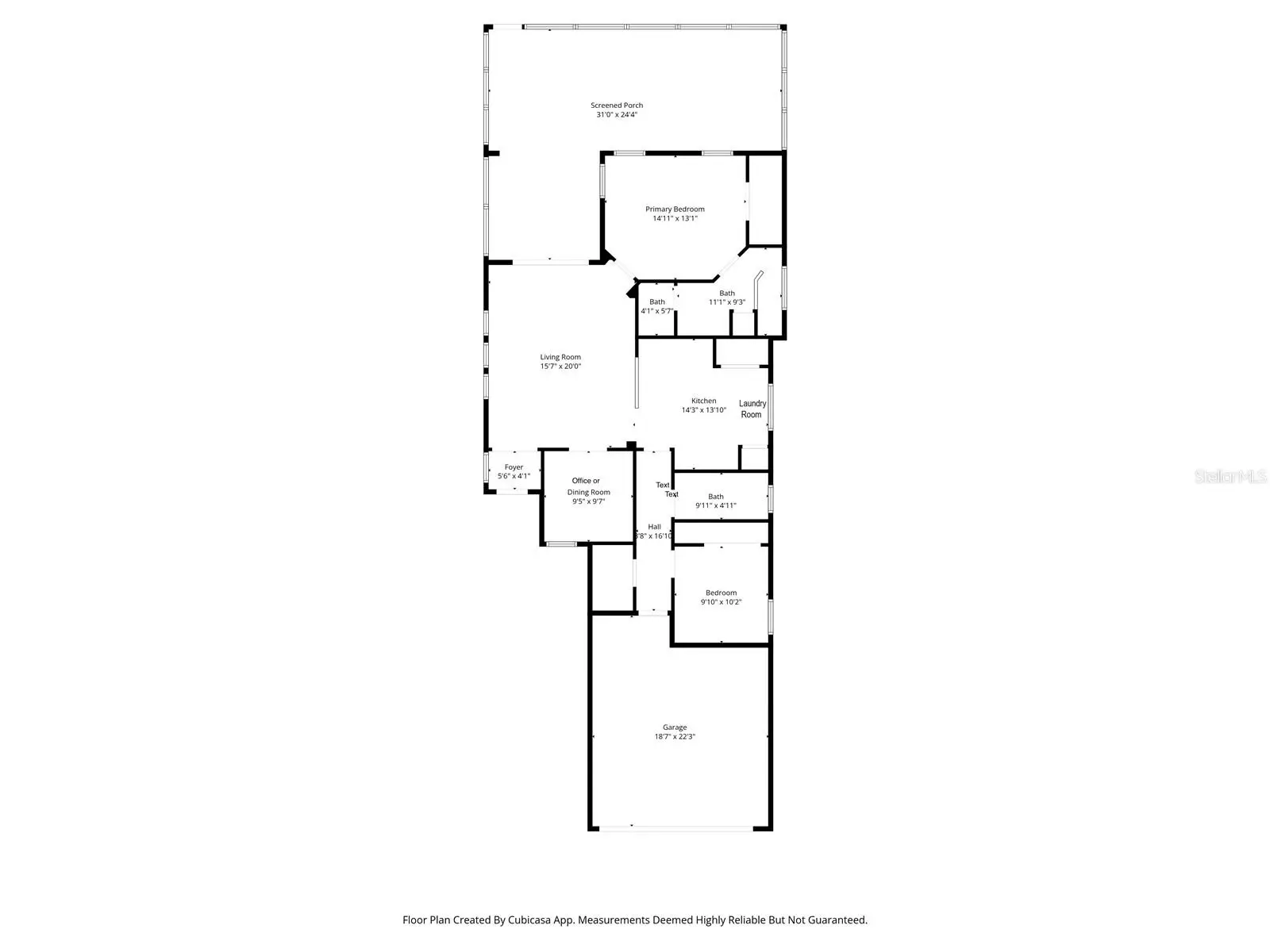 4919 Boston Common Glen, FL