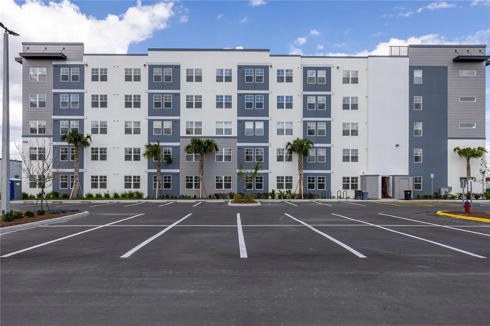 5579 Millenia Park Boulevard, FL