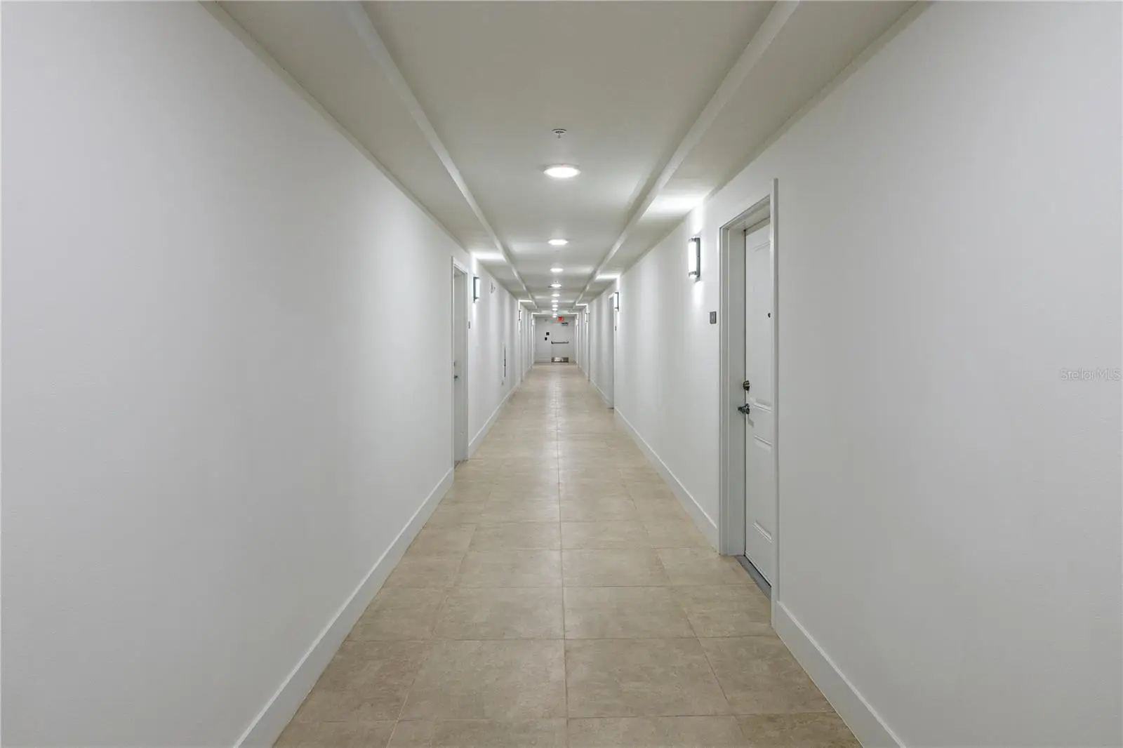 5579 Millenia Park Boulevard, FL