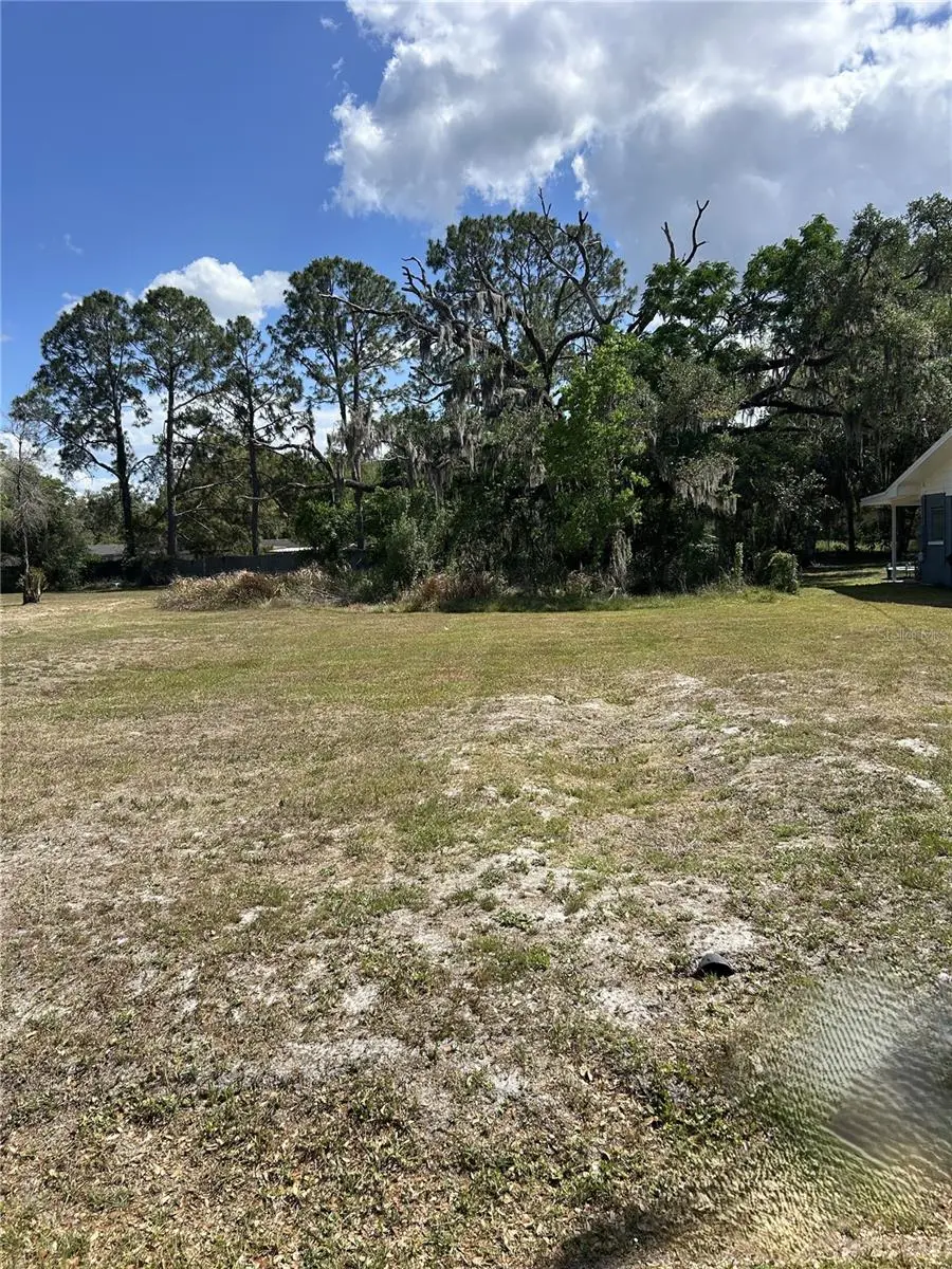 34798 Evergreen Way, FL