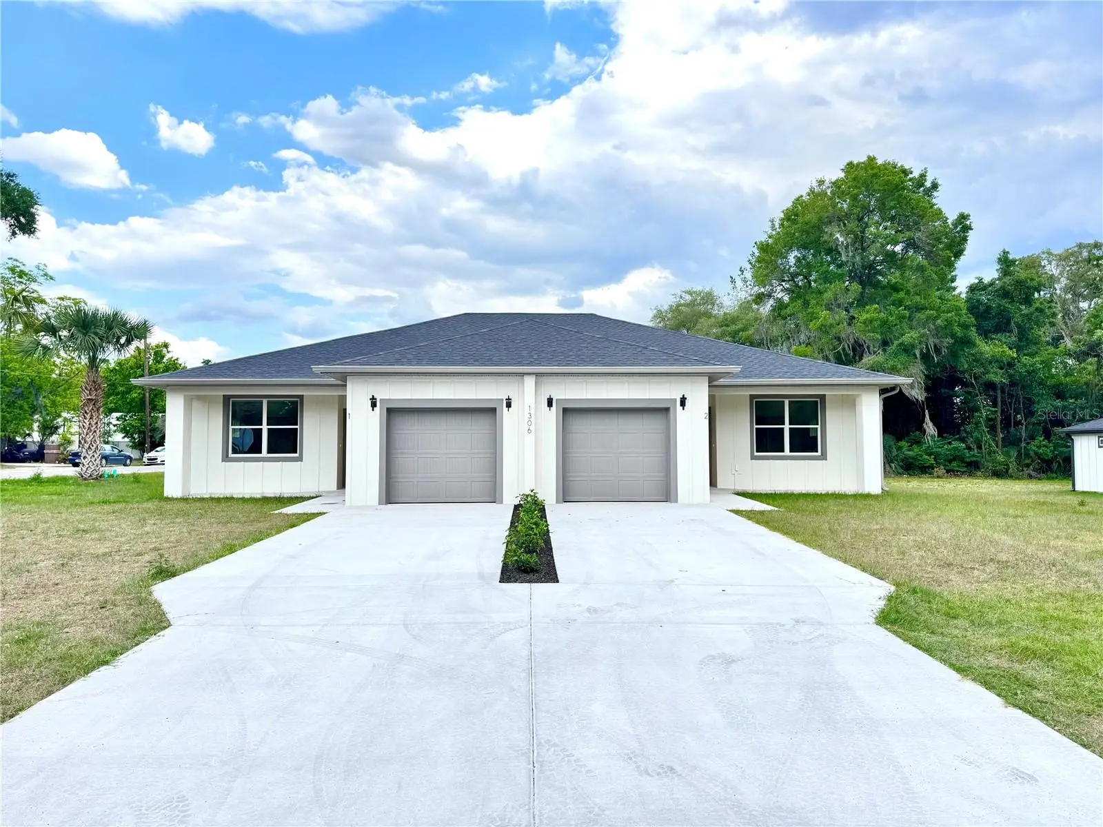 1306 8th Street, FL