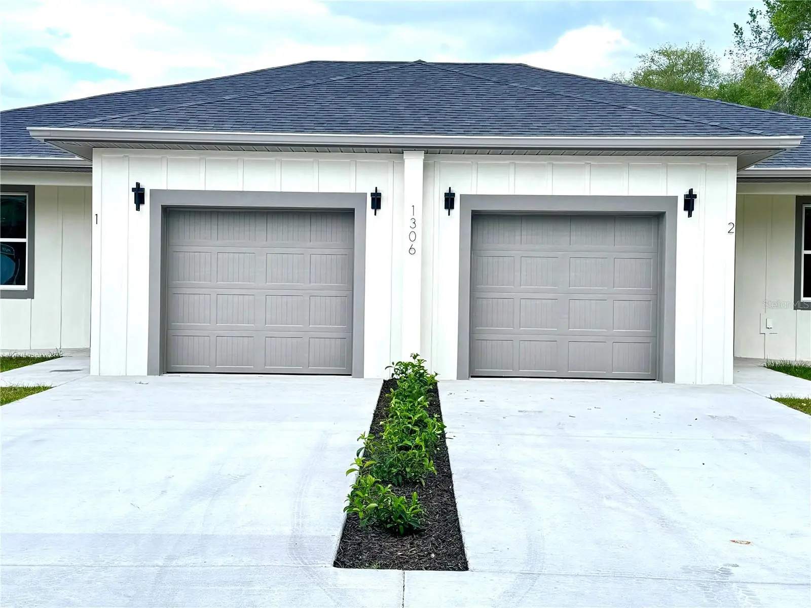 1306 8th Street, FL