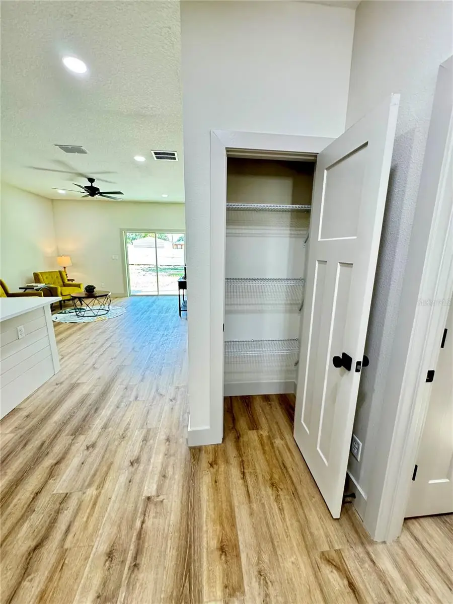 1306 8th Street, FL