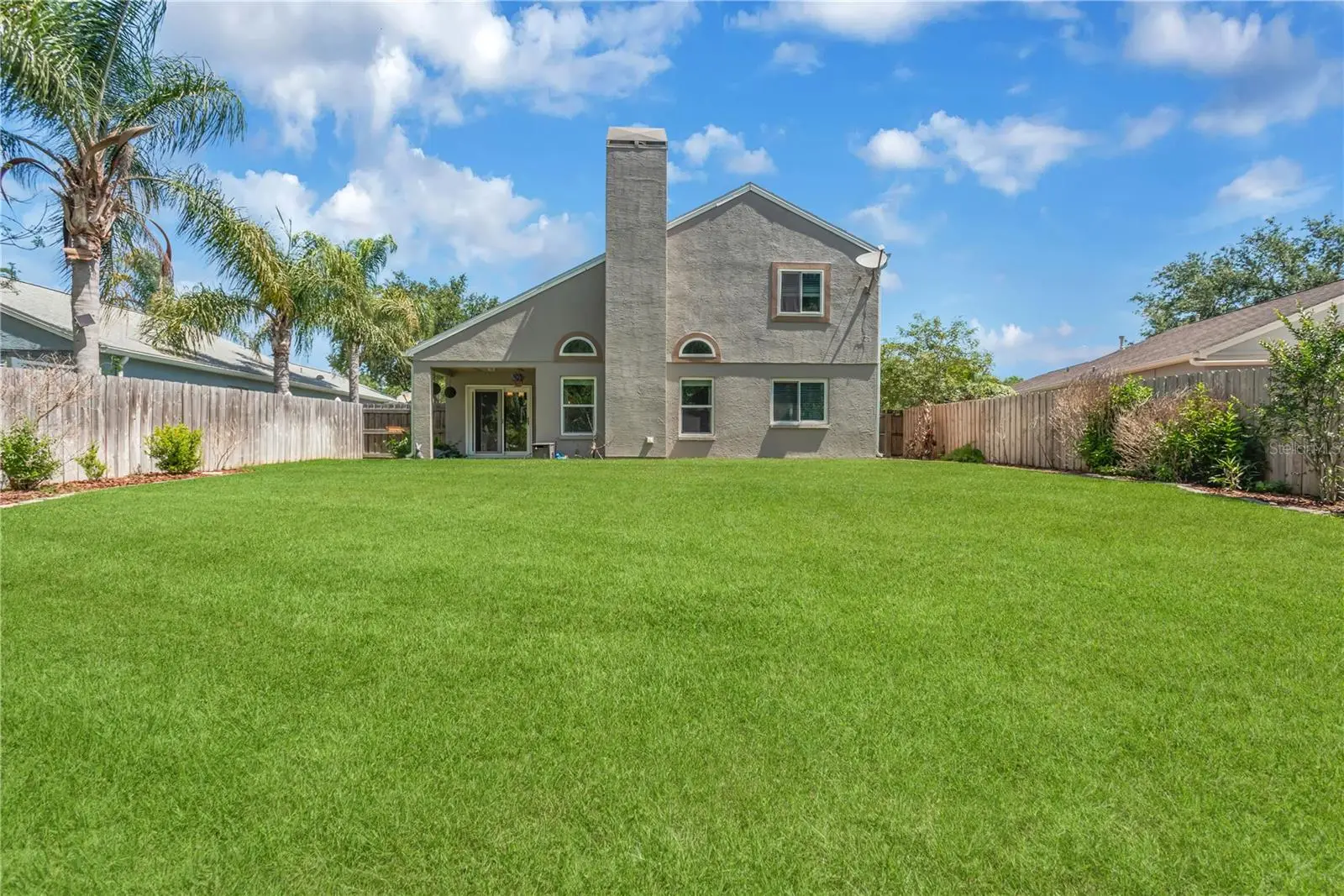 1211 Timber Trace Drive, FL