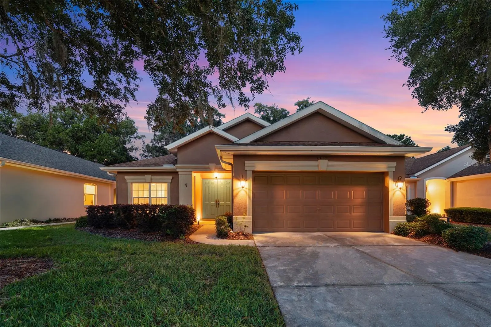 4413 Caliquen Drive, FL