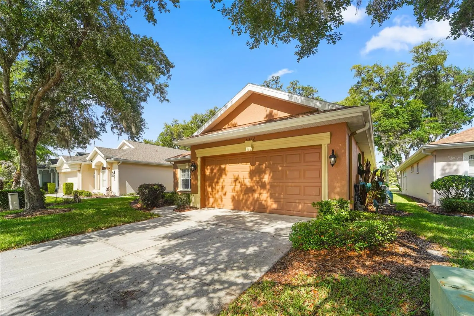 4413 Caliquen Drive, FL