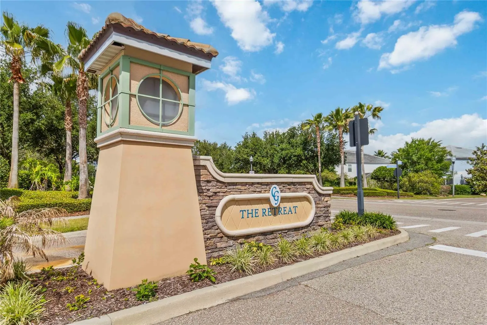 8909 Stinger Drive, FL