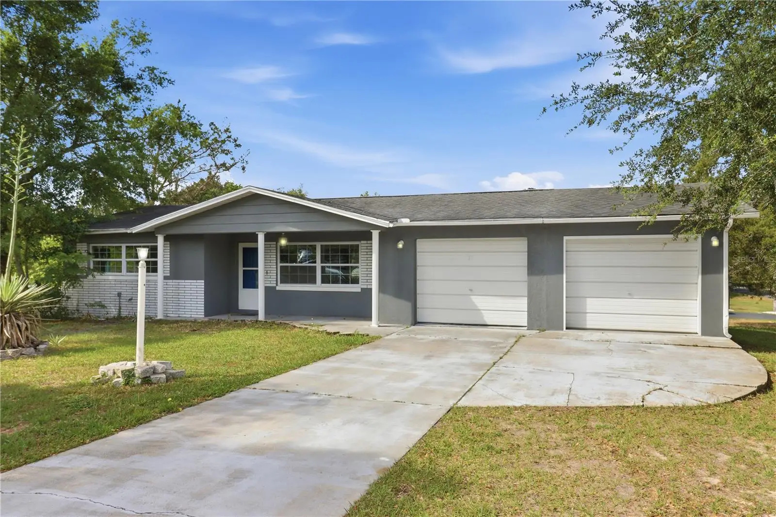 38 Regina Boulevard, FL