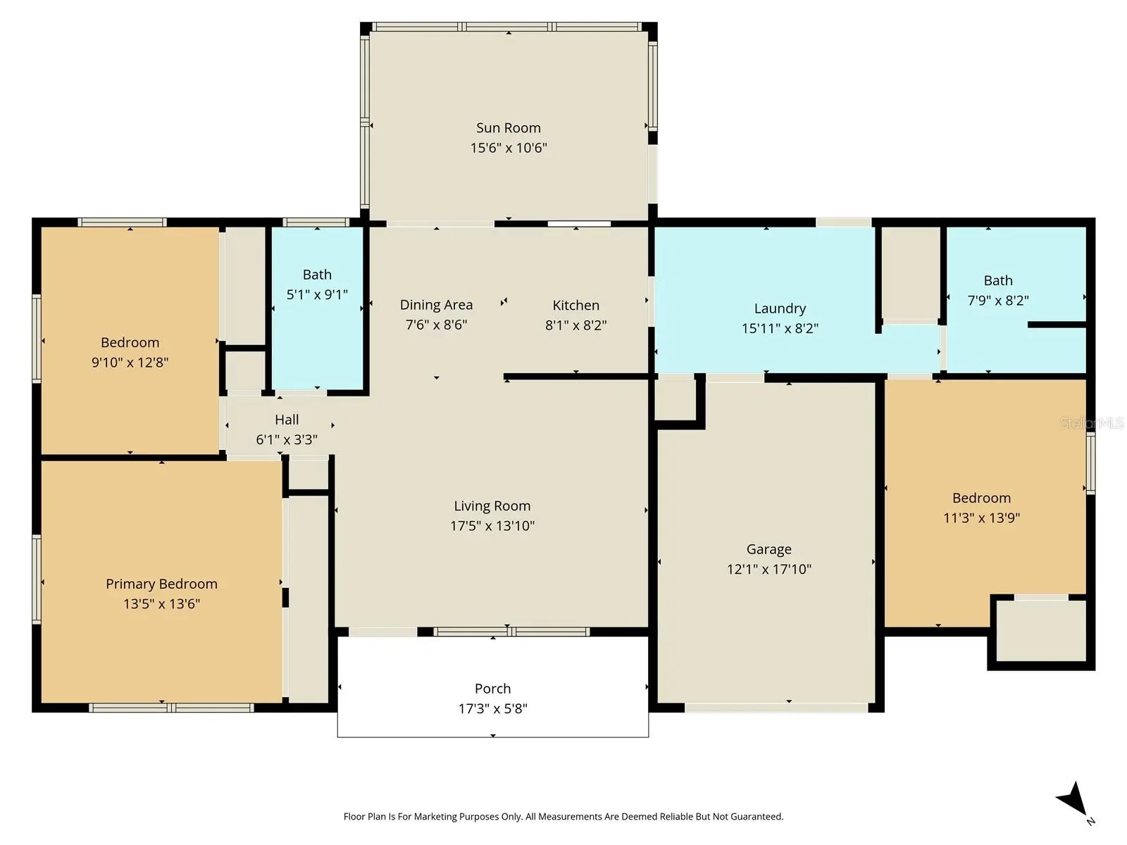 38 Regina Boulevard, FL