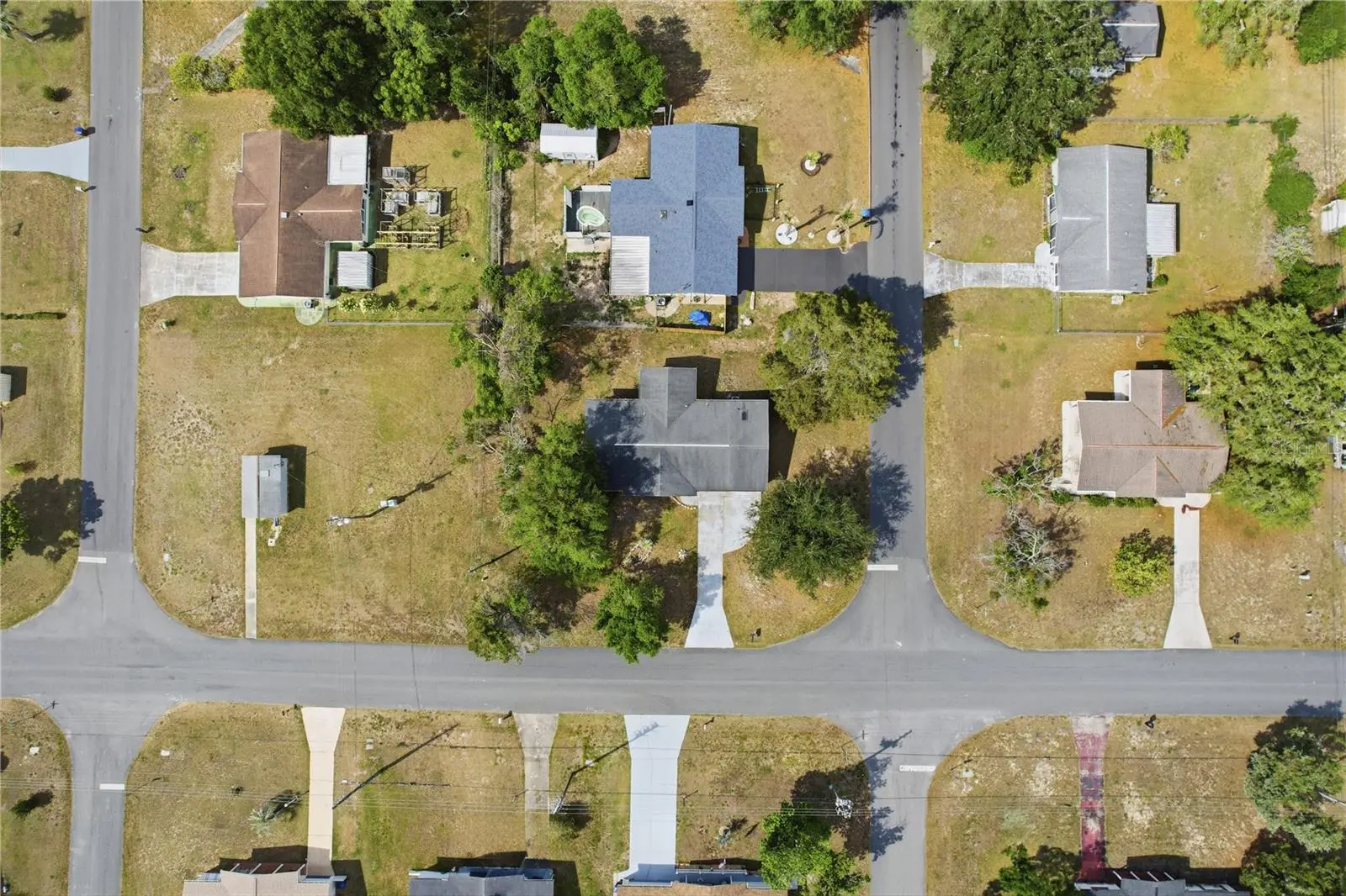 38 Regina Boulevard, FL