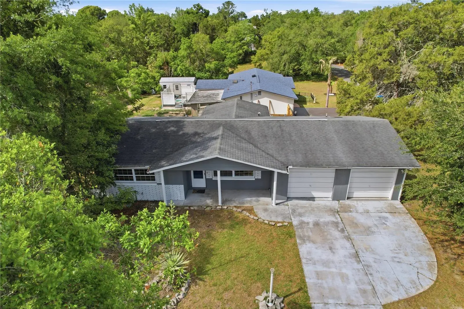 38 Regina Boulevard, FL