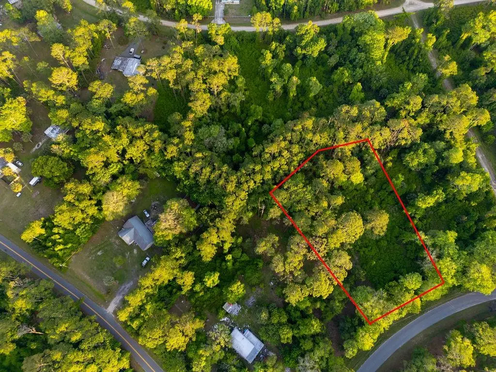 172 Whispering Pines Road, FL