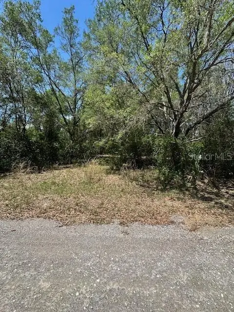 8681 Catapane Loop, FL