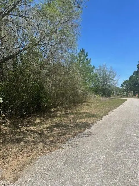 8681 Catapane Loop, FL