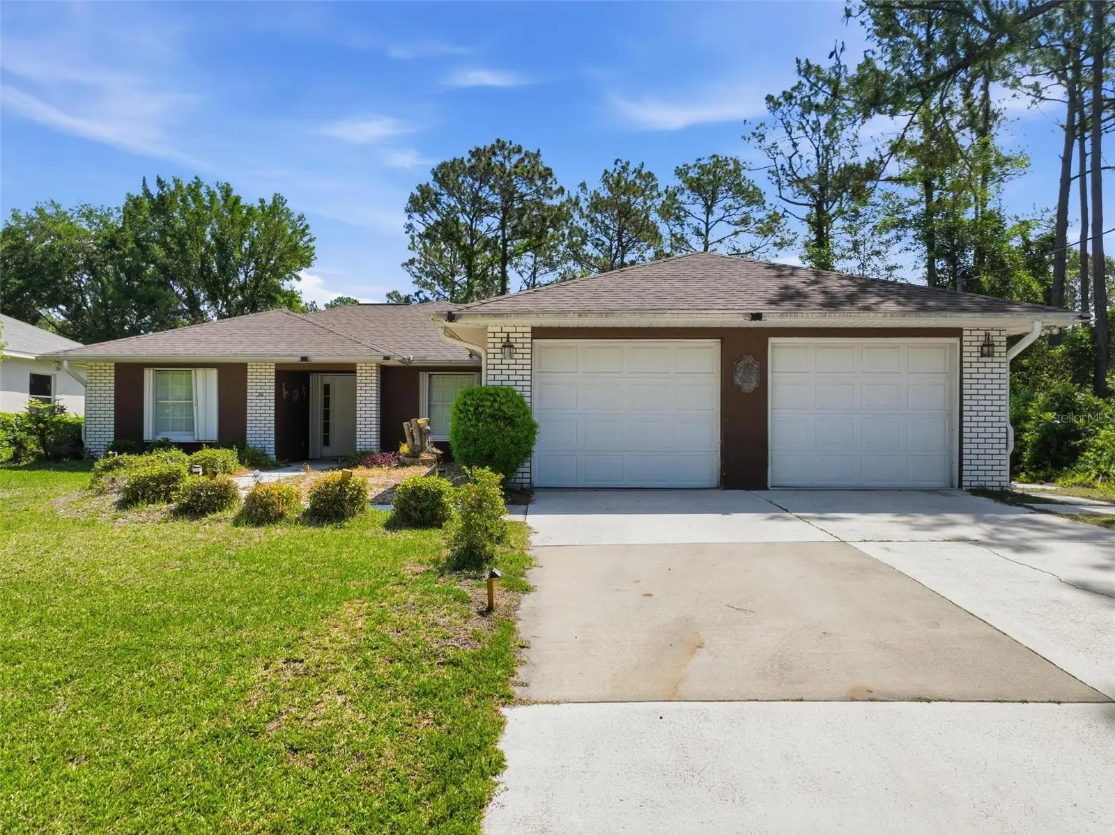 26 Woodbury Drive, FL