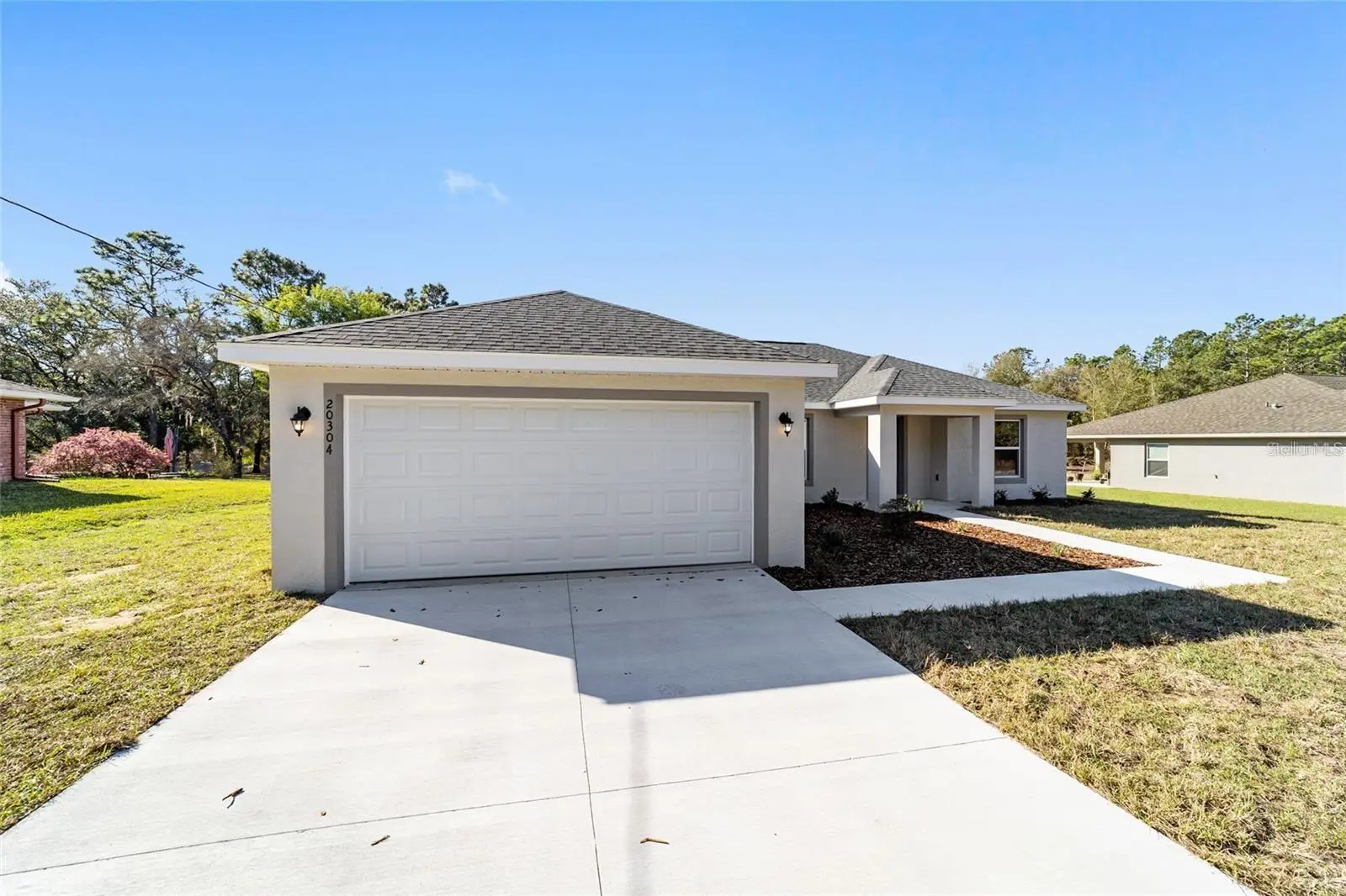 6411 204 Avenue, FL