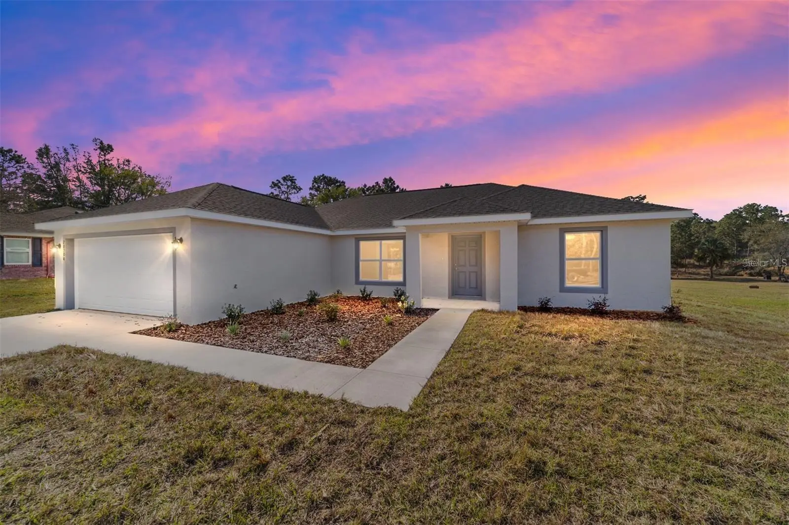 6411 204 Avenue, FL