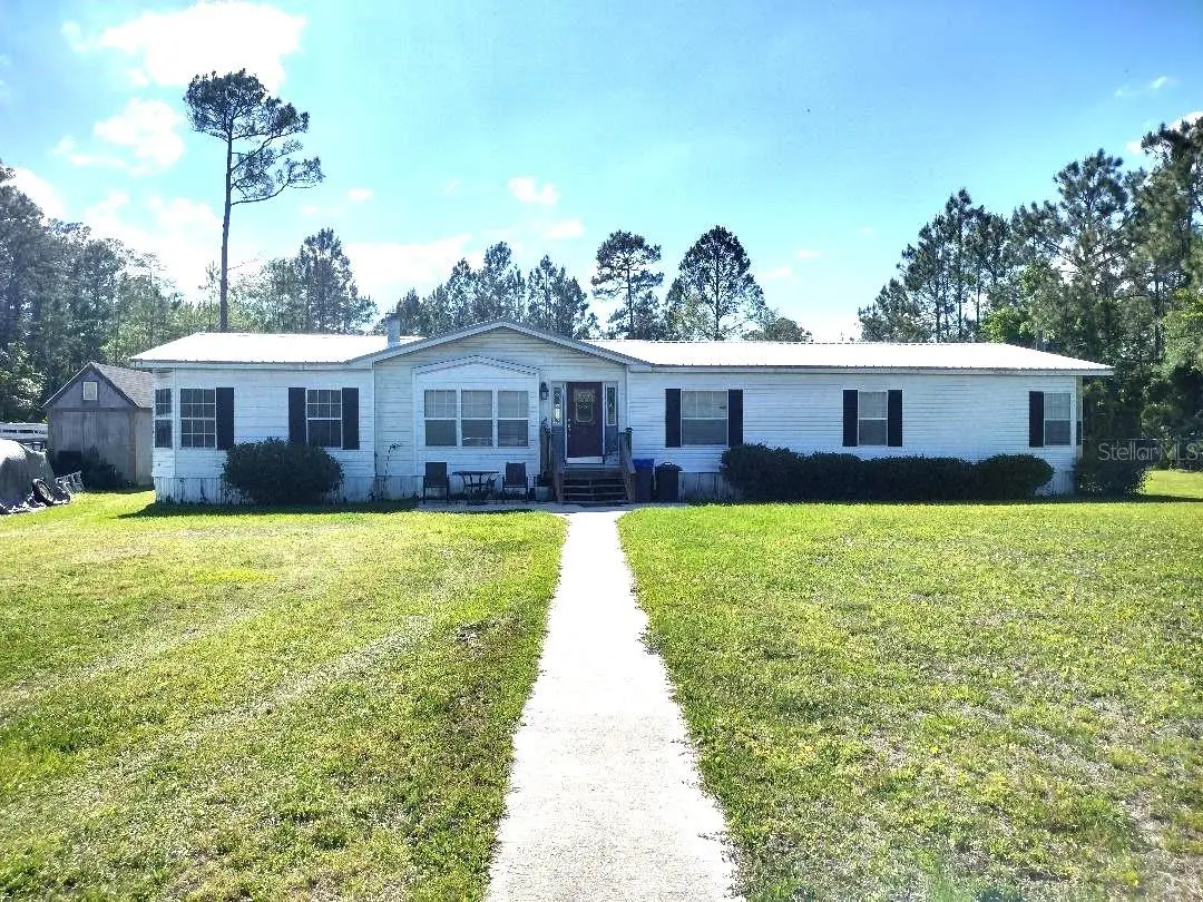 1558 Candleberry Street, FL